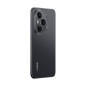 Smartphone Honor 5109BUSS 6,7" Octa Core SNAPDRAGON 8 gen 3 12 GB RAM 512 GB Nero