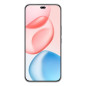 Smartphone Honor 5109BUSS 6,7" Octa Core SNAPDRAGON 8 gen 3 12 GB RAM 512 GB Nero