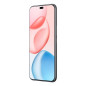 Smartphone Honor 5109BUSS 6,7" Octa Core SNAPDRAGON 8 gen 3 12 GB RAM 512 GB Nero