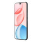 Smartphone Honor 5109BUSS 6,7" Octa Core SNAPDRAGON 8 gen 3 12 GB RAM 512 GB Black