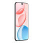 Smartphone Honor 5109BUSS 6,7" Octa Core SNAPDRAGON 8 gen 3 12 GB RAM 512 GB Black