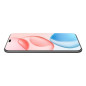 Smartphone Honor 5109BUSS 6,7" Octa Core SNAPDRAGON 8 gen 3 12 GB RAM 512 GB Nero