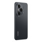 Smartphone Honor 5109BUSS 6,7" Octa Core SNAPDRAGON 8 gen 3 12 GB RAM 512 GB Nero