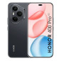 Smartphone Honor 5109BUSS 6,7" Octa Core SNAPDRAGON 8 gen 3 12 GB RAM 512 GB Black