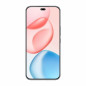 Smartphone Honor 5109BUSS 6,7" Octa Core SNAPDRAGON 8 gen 3 12 GB RAM 512 GB Black