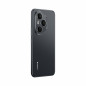 Smartphone Honor 5109BUSS 6,7" Octa Core SNAPDRAGON 8 gen 3 12 GB RAM 512 GB Nero