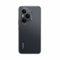 Smartphone Honor 5109BUSS 6,7" Octa Core SNAPDRAGON 8 gen 3 12 GB RAM 512 GB Nero