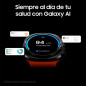 Smartwatch Samsung Galaxy Watch Ultra 4G Orange 1,5"