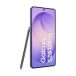Smartphone Samsung Galaxy S26 Ultra 6,9" Qualcomm Snapdragon 8 Gen 5 Deca Core 12 GB RAM 256 GB Violet