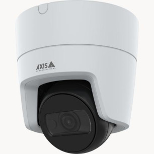 Videocamera di Sorveglianza Axis 02916-001