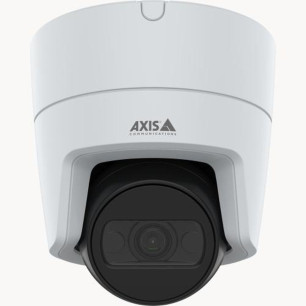 Surveillance Camcorder Axis 02916-001
