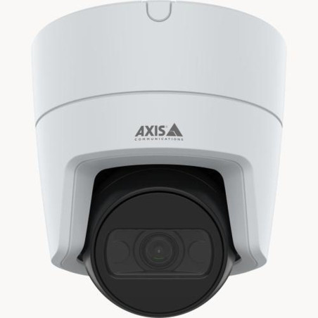 Videocamera di Sorveglianza Axis 02916-001