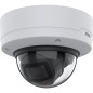 Surveillance Camcorder Axis 02981-001