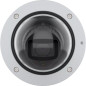 Surveillance Camcorder Axis 02981-001
