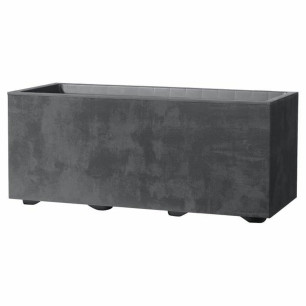 Vaso Deroma Antracite