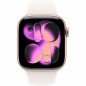 Smartwatch Apple Watch Series 11 GPS Pink 1,77"