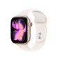 Smartwatch Apple Watch Series 11 GPS Pink 1,77"