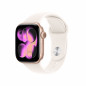 Smartwatch Apple Watch Series 11 GPS Pink 1,77"