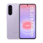 Smartphone Samsung SM-A376 6,7" Octa Core Exynos 1480 8 GB RAM 256 GB Violetta