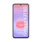 Smartphone Samsung SM-A376 6,7" Octa Core Exynos 1480 8 GB RAM 256 GB Violetta