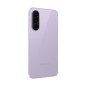 Smartphone Samsung SM-A376 6,7" Octa Core Exynos 1480 8 GB RAM 256 GB Violetta