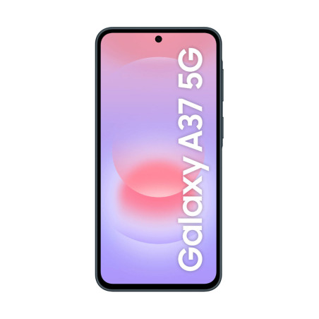 Smartphone Samsung SM-A376 6,7" Octa Core Exynos 1480 8 GB RAM 256 GB Verde