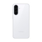 Smartphone Samsung SM-A376 6,7" Octa Core Exynos 1480 8 GB RAM 256 GB White