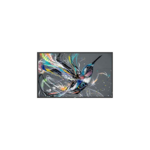 Videowall Monitor Philips 55BDL3511Q/00 4K Ultra HD 55" LED
