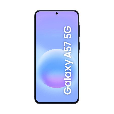 Smartphone Samsung SM-A576BDBBEUB 6,7" Octa Core 8 GB RAM 128 GB Azzurro