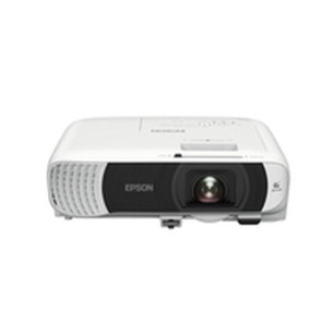 Proiettore Epson V11HB59040 Full HD 4100 Lm