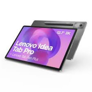 Tablet Lenovo Idea Tab Pro 12,7" 8 GB RAM 128 GB 256 GB Grey