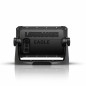 Localizzatore GPS Lowrance Eagle 7