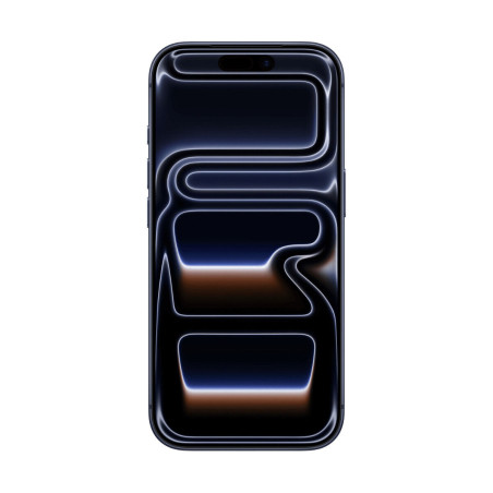 Smartphone Apple iPhone 17 Pro 6,3" Hexa Core 12 GB RAM 256 GB Azzurro