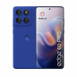 Smartphone Motorola edge 60 pro 12 GB RAM 512 GB 6,7" 6,67" Azzurro