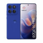 Smartphone Motorola edge 60 pro 12 GB RAM 512 GB 6,7" 6,67" Azzurro