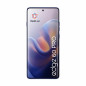 Smartphone Motorola edge 60 pro 12 GB RAM 512 GB 6,7" 6,67" Azzurro