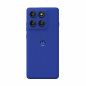 Smartphone Motorola edge 60 pro 12 GB RAM 512 GB 6,7" 6,67" Azzurro