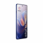 Smartphone Motorola edge 60 pro 12 GB RAM 512 GB 6,7" 6,67" Azzurro