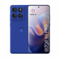 Smartphone Motorola edge 60 pro 12 GB RAM 512 GB 6,7" 6,67" Azzurro