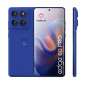 Smartphone Motorola edge 60 pro 12 GB RAM 512 GB 6,7" 6,67" Azzurro