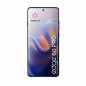 Smartphone Motorola edge 60 pro 12 GB RAM 512 GB 6,7" 6,67" Azzurro
