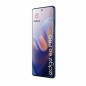 Smartphone Motorola edge 60 pro 12 GB RAM 512 GB 6,7" 6,67" Azzurro