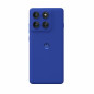 Smartphone Motorola edge 60 pro 12 GB RAM 512 GB 6,7" 6,67" Azzurro