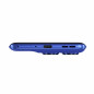 Smartphone Motorola edge 60 pro 12 GB RAM 512 GB 6,7" 6,67" Azzurro