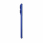 Smartphone Motorola edge 60 pro 12 GB RAM 512 GB 6,7" 6,67" Azzurro