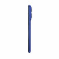 Smartphone Motorola edge 60 pro 12 GB RAM 512 GB 6,7" 6,67" Azzurro