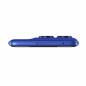Smartphone Motorola edge 60 pro 12 GB RAM 512 GB 6,7" 6,67" Azzurro