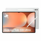 Tablet Samsung Galaxy Tab S10 Ultra X926N 14,6" Octa Core Mediatek Dimensity 9300+ 12 GB RAM 256 GB Silver