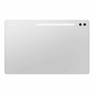 Tablet Samsung Galaxy Tab S10 Ultra X926N 14,6" Octa Core 12 GB RAM 256 GB Silver