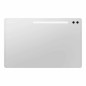 Tablet Samsung Galaxy Tab S10 Ultra X926N 14,6" Octa Core Mediatek Dimensity 9300+ 12 GB RAM 256 GB Silver